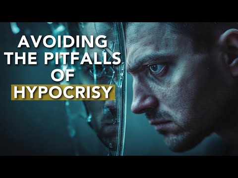Hypocrisy - Judgment and the Kindness of God | Romans 2:1-10