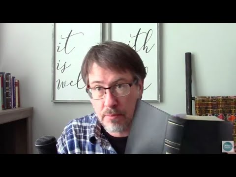 Prophecy Brief: The coming persecution of Israel (Matt. 24:15-22)