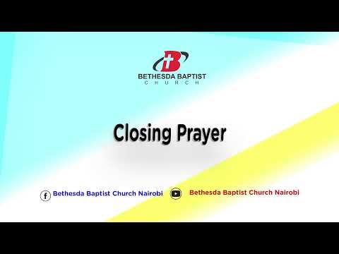 Evening Service || The Death of Christ || Colossians 2:13-15 - Pst. Michael Maura.