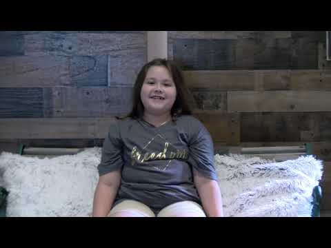 Full Service (6-14-2020) - 1 Kings 13:1-26