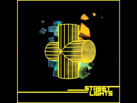 7. Psalm 33 - Sareem Poems - Streetlights