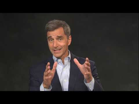 "King of the Hill," a Sermon by Jim Somerville from Luke 23:33-43