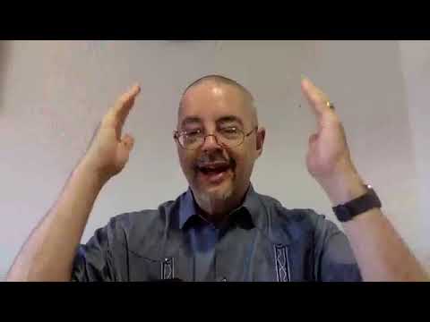 Selfless Worship prt2- Exodus 40:32-35