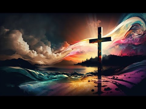 Ephesians 2:8-9 "it is the gift of God" - #ChristianCoffeeTime