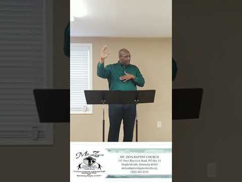 EQUIPPING U- Huldah: An Extraordinary Prophetess  (2 Kings 22:14-20)