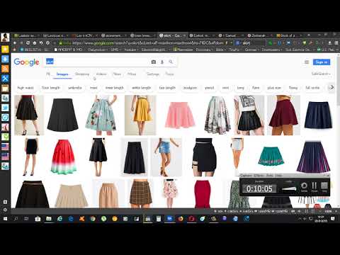 Leviticus 6:1-7 The Sin Offerings, 8:23 The Burnt Offering, 24-30 The Sin Offering