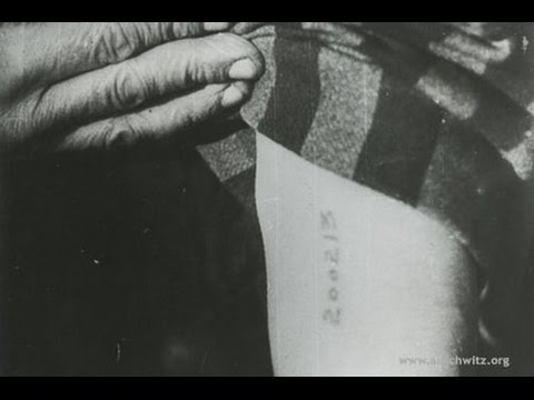 Pt 2: Health Care; chip; stamp; beast; Ezekiel 5:11-8:1 skip 137