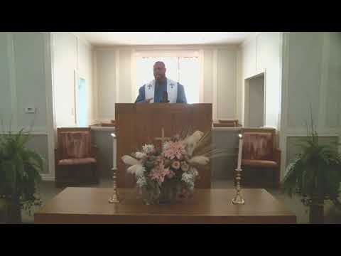 Their Own Version of Truth: A Systemic Mess (Zechariah 7:9-10)