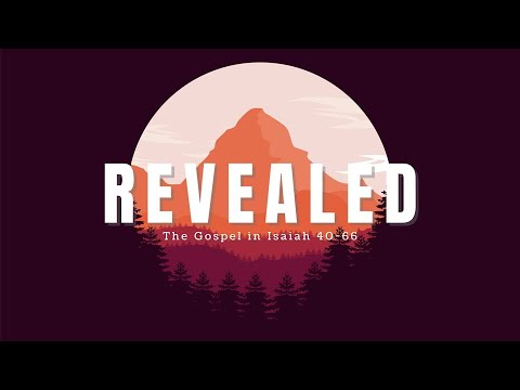 Isaiah 58:1-59:13 Wicked Religion