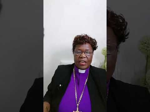 THE INVADING ENEMY FROM THE NORTH- Jer 1:15-16