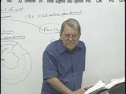 #2486 John 3:16 Is Referring To Numbers 21 And The Serpent Of Brass- Choose Whom You Will Serve