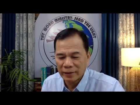 November 30, 2021  ||   "Victory In The Great Controversy"                         Revelation 22:4