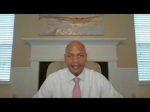 75#  Can you SPARE 2 minutes with God?    Psalms 118: 5-6