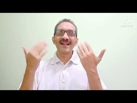 HOLY BIBLE SAYS: Proverbs 16:7 AMEN ❤️????????