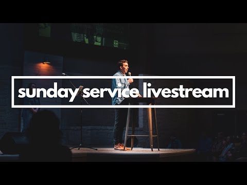 Just Like Jesus | How To Give -- Matthew 6:2-4