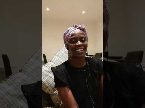 Prayers For Those Who Have Heavy Burdens - (Matthew 11:28 - 30), (Exodus 29:15 - 21), (John 3:16)