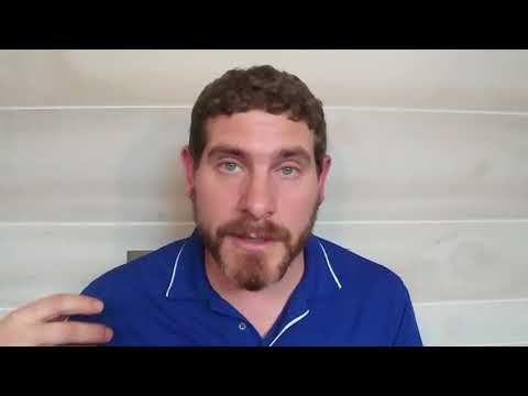 Matthew 10:8-15 Are You Worthy?