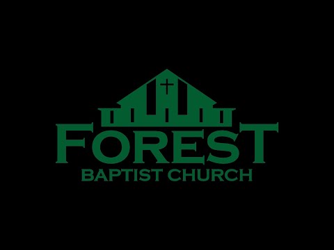 Rebuilding God's Temple  :  Ezra 3:10-4:5