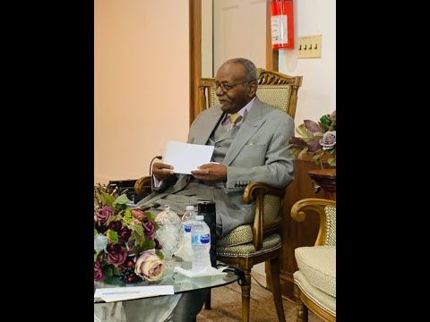 "So Much To Be Thankful For" 1 Corinthians 15:12-20