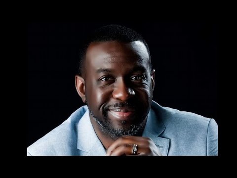 "Sound The Alarm" Pt. 2 Sermon - Joel 2:15-17 w/Pastor Thomas Clark