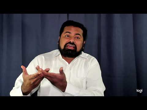 Lifestyle of the Early Church - A Precursor to Reconciliation [Philemon 1:1-7]