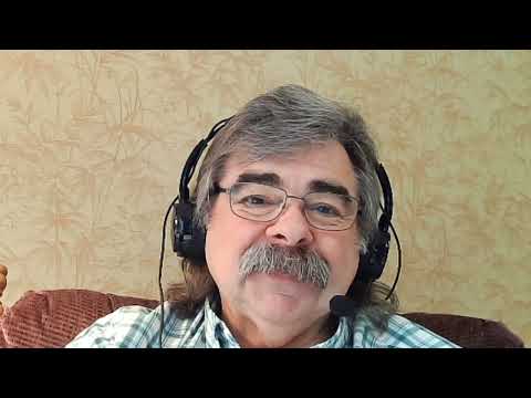 God Honors - 2 Kings 12:4-16