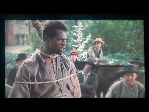 Deuteronomy 28:66 “Thou shalt fear day and night, and shalt have none assurance of thy life:”????