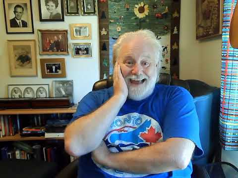 Daily Bible Reflection with Rev. Norm Seli - June 24 - Exodus 23: 10-13