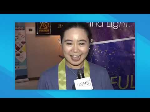 UCAP TATNB 111th edition/May 19, 2021 Wed./The Wind of Change(Series, Daniel 2:21-23) Host:Bp Larry