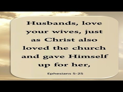 Proverbs 7:2-3 LoveNpeace | Love Peace and Meditation | Love Peace and Harmony Jesus Names Above