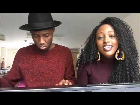 EMIC, Bishop Virgil Taylor, "Stay Safe", Psalm 91:1-11