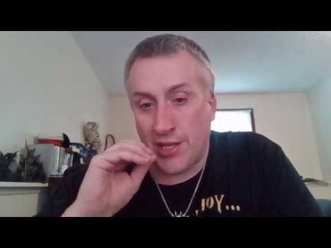 Week 21a - Comics, Biblical Mythology and Numbers 31:18-25