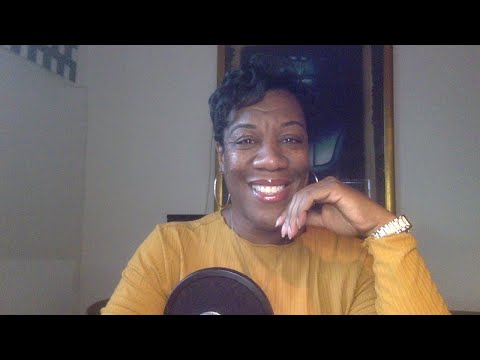 Morning Devotions: Psalm 27:13-14  (5/10/21)