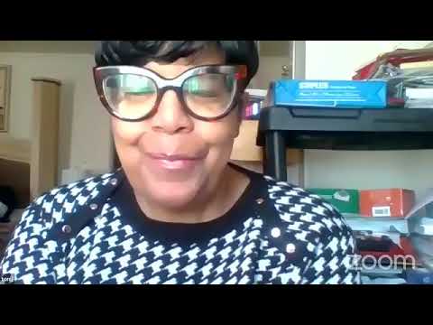 Hillcrest Worship - Sermon "An Unlikely Faith" Joshua 2:1-3 - Pastor Michael Hayes