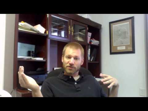 Sermon Braindump #60 Mark 6:30-34, 53-56