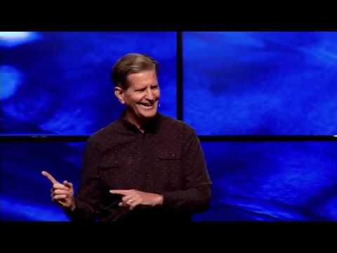 How To Be A Winsome Witness | Colossians 4:2-6 | Pastor John Miller