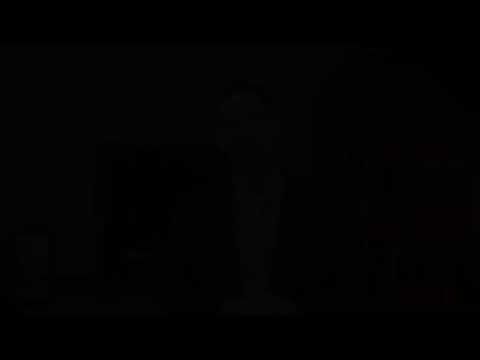 Set Free! | Galatians 5:1-4, 13-14 | July 3, 2022 8:30 am