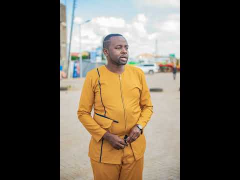 Inuka maana Shughuli hii inakuhusu, ukaitende - Himizo - Ezra 10:4 - Victor Mandala    SUBSCRIBE Now