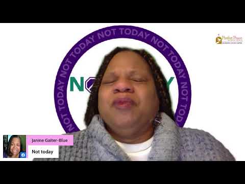 Stop The Benedictions  Genesis 31:49