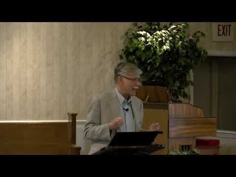 Revelation 22:12-14, 16-17, 20-21