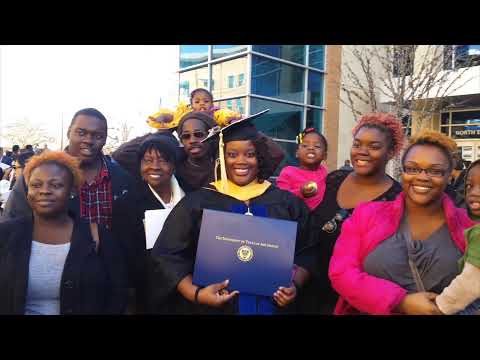 June 21, 2020 Sunday Service, 2 Samuel  12:11-14"