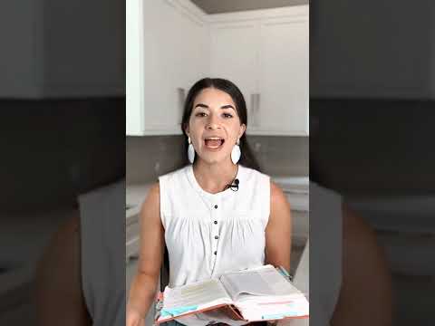 Day #33 - Acts 20:18-20 - SOAR with Sam