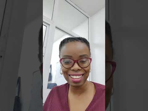 Lazarus, come forth John 11 x Ezekiel 37:12