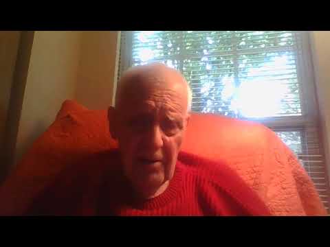 Isaiah 53:9-12 Read in Hebrew,  and LXX with inductive grammatical analysis and commentary