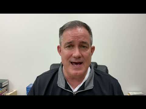 Teachers’ overview of Lifeway’s Explore the Bible lesson Daniel 9:4-19 for Sunday, February 27, 2022