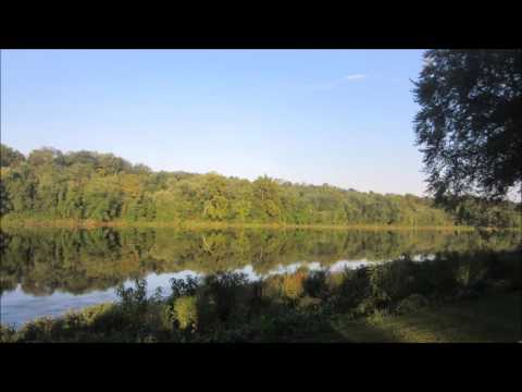 "The Good Son" Luke 15:25 - 32