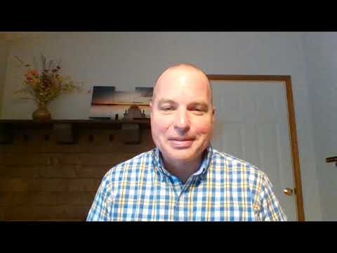 "No Launch for You!" (Proverbs 19:21)