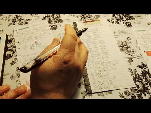 Scripture Writing: June 16, 2021 / Romans 6:22 / Free