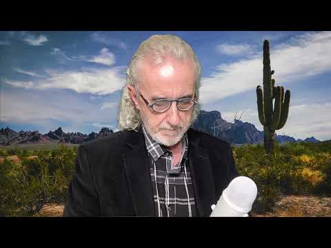 Scripture Verse By Verse (2025) Gospel of John 4:39-54