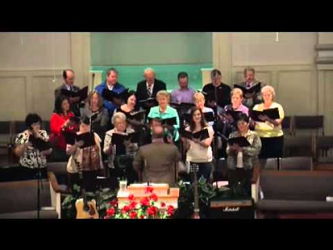 03-23-14 AM Service (The Quiet Life Of Jesus Part 2 (Isaiah 50:4-6))